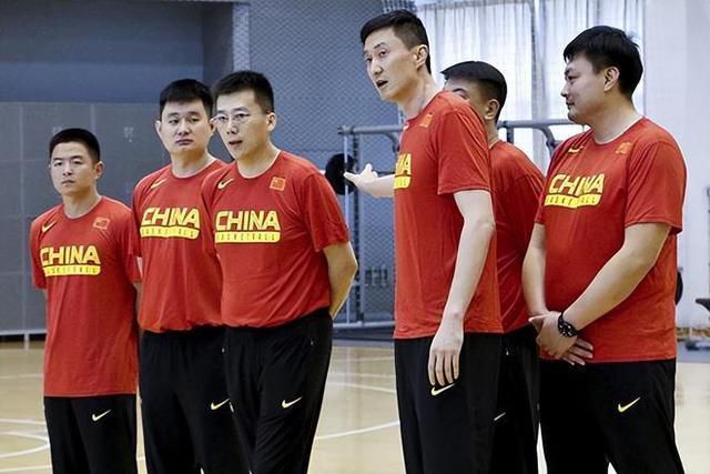 国产一级高清视频