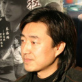 成人在线欧美